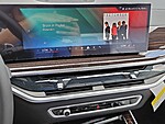 New 2026 BMW X5 SDRIVE40I in FT. PIERCE, FLORIDA (Photo 35)