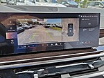 New 2026 BMW X5 SDRIVE40I in FT. PIERCE, FLORIDA (Photo 37)