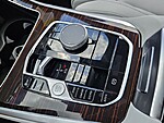 New 2026 BMW X5 SDRIVE40I in FT. PIERCE, FLORIDA (Photo 38)