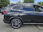 New 2026 BMW X5 SDRIVE40I in FT. PIERCE, FLORIDA (Photo 4)