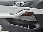 New 2026 BMW X5 SDRIVE40I in FT. PIERCE, FLORIDA (Photo 40)