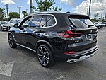 New 2026 BMW X5 SDRIVE40I in FT. PIERCE, FLORIDA (Photo 7)