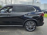 New 2026 BMW X5 SDRIVE40I in FT. PIERCE, FLORIDA (Photo 8)