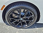 New 2026 BMW 8 SERIES 840I in FT. PIERCE, FLORIDA (Photo 21)