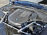 New 2026 BMW 8 SERIES 840I in FT. PIERCE, FLORIDA (Photo 25)