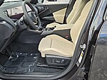 New 2025 BMW X3 30 XDRIVE in FT. PIERCE, FLORIDA (Photo 12)