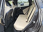 New 2025 BMW X3 30 XDRIVE in FT. PIERCE, FLORIDA (Photo 14)