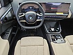 New 2025 BMW X3 30 XDRIVE in FT. PIERCE, FLORIDA (Photo 15)