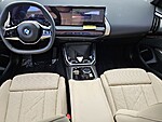 New 2025 BMW X3 30 XDRIVE in FT. PIERCE, FLORIDA (Photo 16)