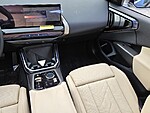 New 2025 BMW X3 30 XDRIVE in FT. PIERCE, FLORIDA (Photo 17)
