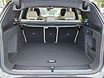 New 2025 BMW X3 30 XDRIVE in FT. PIERCE, FLORIDA (Photo 18)