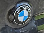New 2025 BMW X3 30 XDRIVE in FT. PIERCE, FLORIDA (Photo 19)