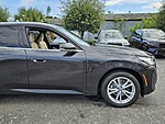 New 2025 BMW X3 30 XDRIVE in FT. PIERCE, FLORIDA (Photo 2)