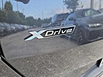 New 2025 BMW X3 30 XDRIVE in FT. PIERCE, FLORIDA (Photo 20)