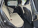 New 2025 BMW X3 30 XDRIVE in FT. PIERCE, FLORIDA (Photo 22)
