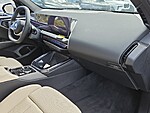 New 2025 BMW X3 30 XDRIVE in FT. PIERCE, FLORIDA (Photo 23)