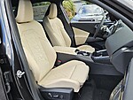 New 2025 BMW X3 30 XDRIVE in FT. PIERCE, FLORIDA (Photo 24)