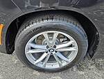 New 2025 BMW X3 30 XDRIVE in FT. PIERCE, FLORIDA (Photo 25)