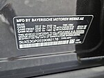 New 2025 BMW X3 30 XDRIVE in FT. PIERCE, FLORIDA (Photo 26)
