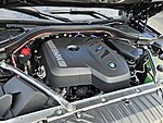 New 2025 BMW X3 30 XDRIVE in FT. PIERCE, FLORIDA (Photo 27)