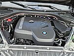 New 2025 BMW X3 30 XDRIVE in FT. PIERCE, FLORIDA (Photo 28)