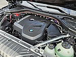 New 2025 BMW X3 30 XDRIVE in FT. PIERCE, FLORIDA (Photo 29)