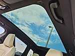 New 2025 BMW X3 30 XDRIVE in FT. PIERCE, FLORIDA (Photo 30)