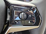 New 2025 BMW X3 30 XDRIVE in FT. PIERCE, FLORIDA (Photo 32)