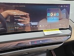 New 2025 BMW X3 30 XDRIVE in FT. PIERCE, FLORIDA (Photo 35)