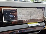 New 2025 BMW X3 30 XDRIVE in FT. PIERCE, FLORIDA (Photo 36)