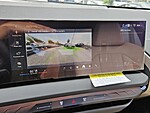 New 2025 BMW X3 30 XDRIVE in FT. PIERCE, FLORIDA (Photo 37)
