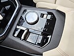 New 2025 BMW X3 30 XDRIVE in FT. PIERCE, FLORIDA (Photo 38)