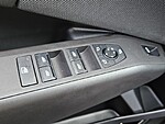 New 2025 BMW X3 30 XDRIVE in FT. PIERCE, FLORIDA (Photo 39)