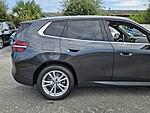 New 2025 BMW X3 30 XDRIVE in FT. PIERCE, FLORIDA (Photo 4)