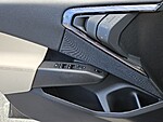 New 2025 BMW X3 30 XDRIVE in FT. PIERCE, FLORIDA (Photo 40)