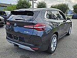 New 2025 BMW X3 30 XDRIVE in FT. PIERCE, FLORIDA (Photo 5)