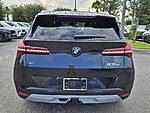 New 2025 BMW X3 30 XDRIVE in FT. PIERCE, FLORIDA (Photo 6)