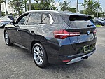 New 2025 BMW X3 30 XDRIVE in FT. PIERCE, FLORIDA (Photo 7)