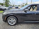 New 2025 BMW X3 30 XDRIVE in FT. PIERCE, FLORIDA (Photo 9)