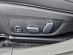 New 2025 BMW 3 SERIES 330I in FT. PIERCE, FLORIDA (Photo 13)