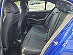 New 2025 BMW 3 SERIES 330I in FT. PIERCE, FLORIDA (Photo 14)