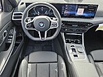 New 2025 BMW 3 SERIES 330I in FT. PIERCE, FLORIDA (Photo 15)