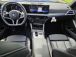New 2025 BMW 3 SERIES 330I in FT. PIERCE, FLORIDA (Photo 16)