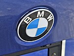 New 2025 BMW 3 SERIES 330I in FT. PIERCE, FLORIDA (Photo 18)