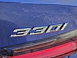 New 2025 BMW 3 SERIES 330I in FT. PIERCE, FLORIDA (Photo 19)