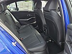 New 2025 BMW 3 SERIES 330I in FT. PIERCE, FLORIDA (Photo 20)