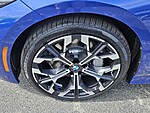 New 2025 BMW 3 SERIES 330I in FT. PIERCE, FLORIDA (Photo 23)