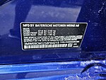 New 2025 BMW 3 SERIES 330I in FT. PIERCE, FLORIDA (Photo 24)
