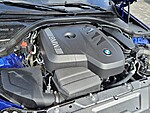 New 2025 BMW 3 SERIES 330I in FT. PIERCE, FLORIDA (Photo 25)