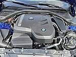 New 2025 BMW 3 SERIES 330I in FT. PIERCE, FLORIDA (Photo 26)